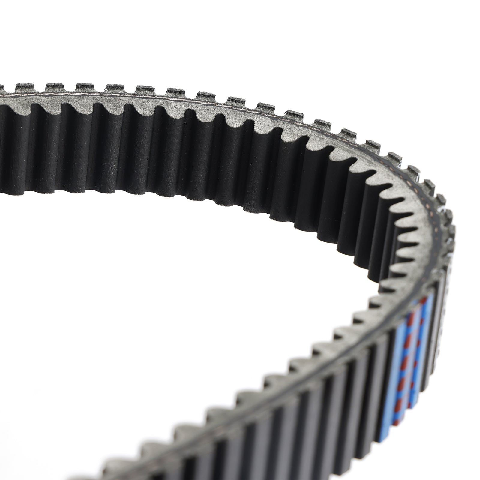 DRIVE BELT FOR LINHAI M565,M570,570 PROMAX,T-BOSS 570 650 EPS - 38103 38103A