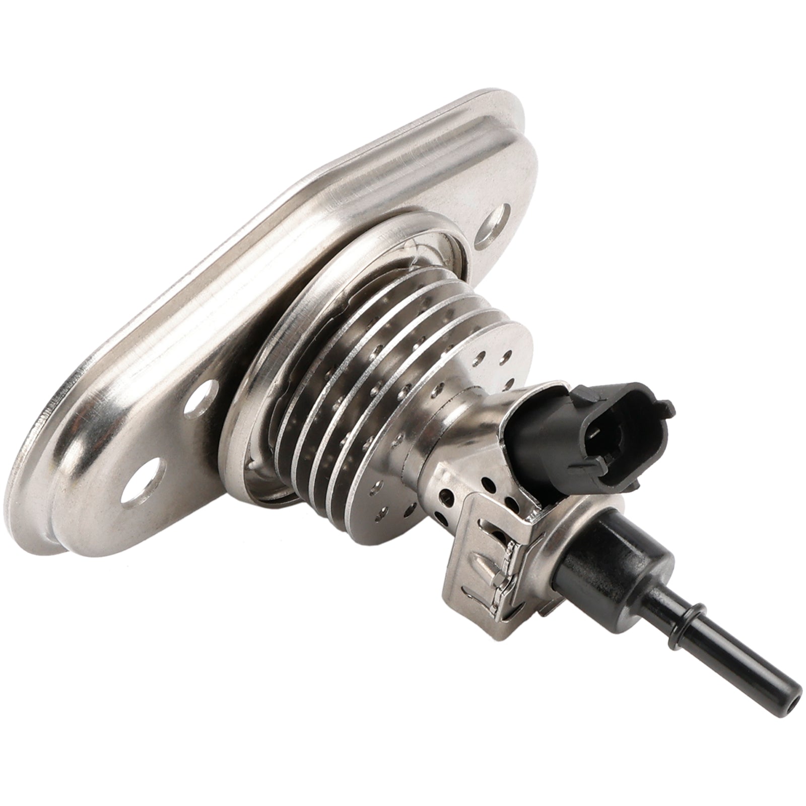 2015-2018 FORD TRANSIT-150 3.2L Diesel Emissions Fluid (DEF) Injector Module EM1502IJ AL3Z5J281A