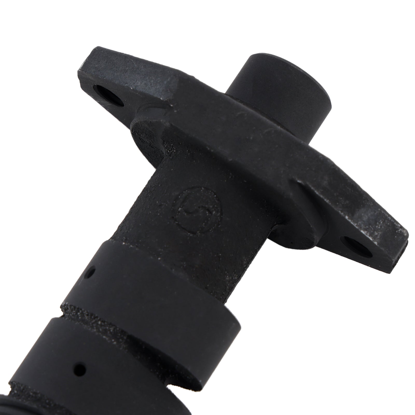 1986-1987 Honda XL250R Camshaft Rocker Arm 14100-KR6-000