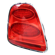 2009-2012 For Bentley Continental Flying Spur GT Left Tail Light 3W5945095