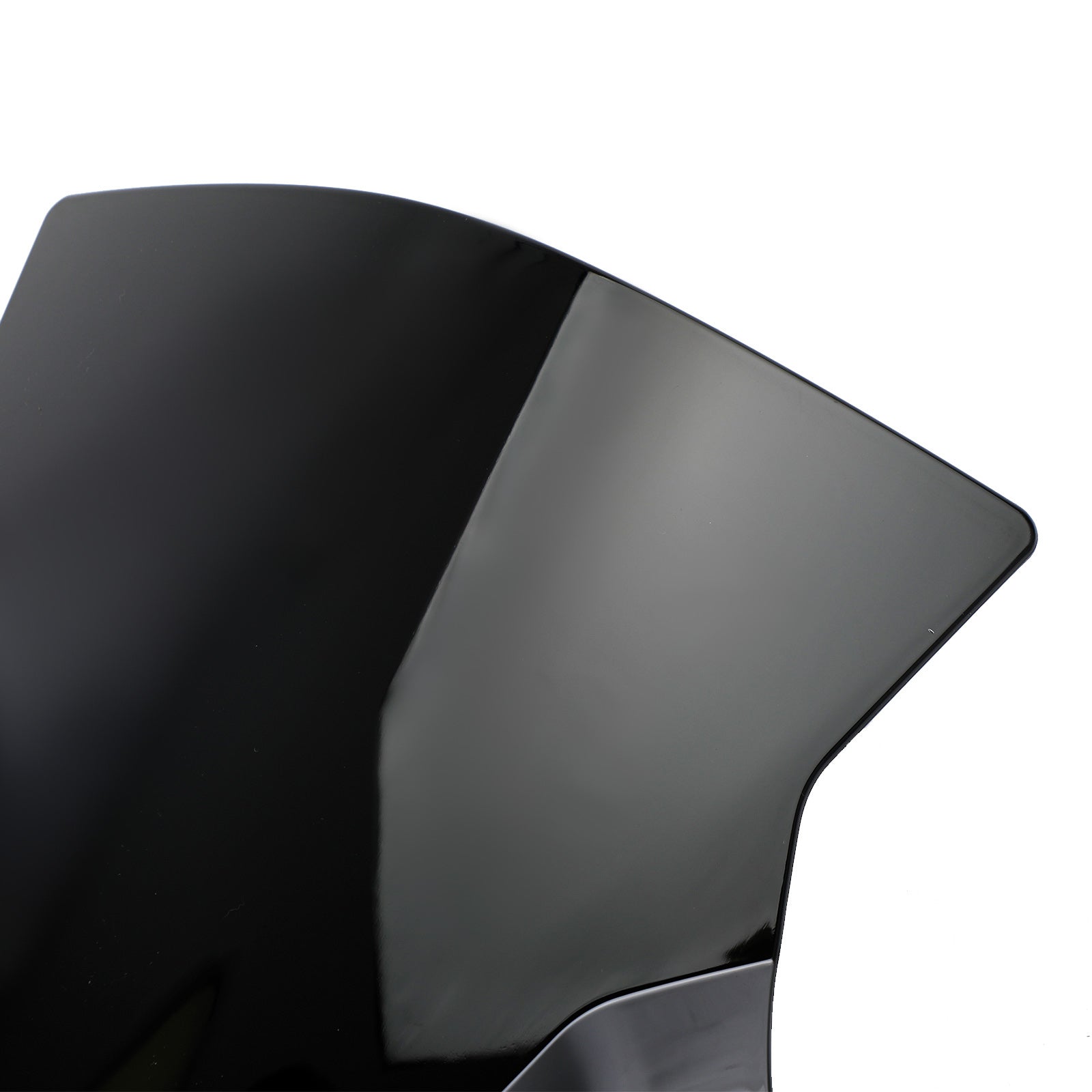 2020-2022 Kawasaki NINJA 650 ER6F Windshield Windscreen Protector