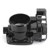 2010 Sea Doo GTX iS 215 Throttle Body 20892592 20892591
