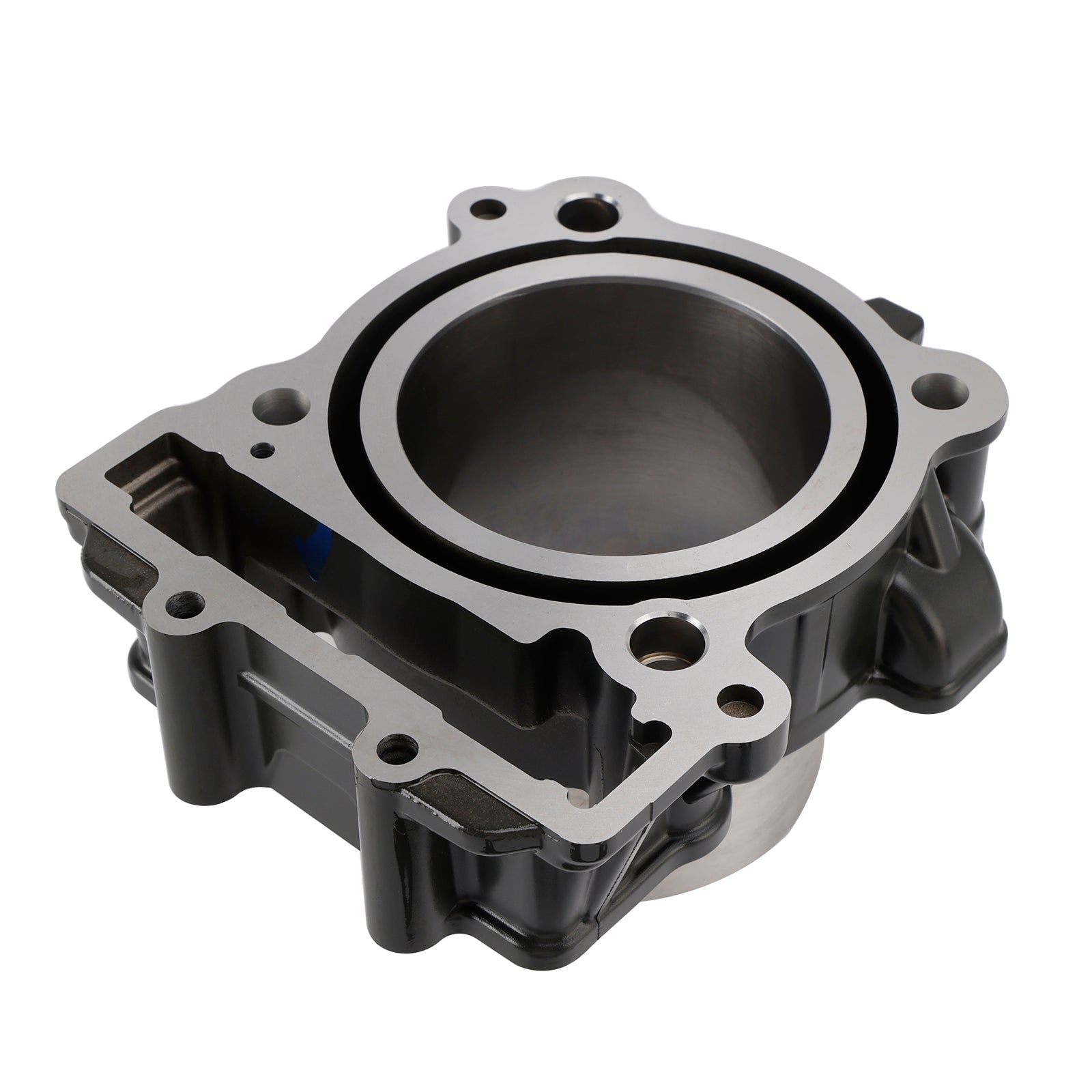 Cylinder Piston Top End Rebuild Kit For Duk 390 RC390 Adventure 390 2013-2026