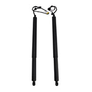 2016-2021 2PCS Rear Tailgate Power Lift Support Struts Fit Hyundai Tucson