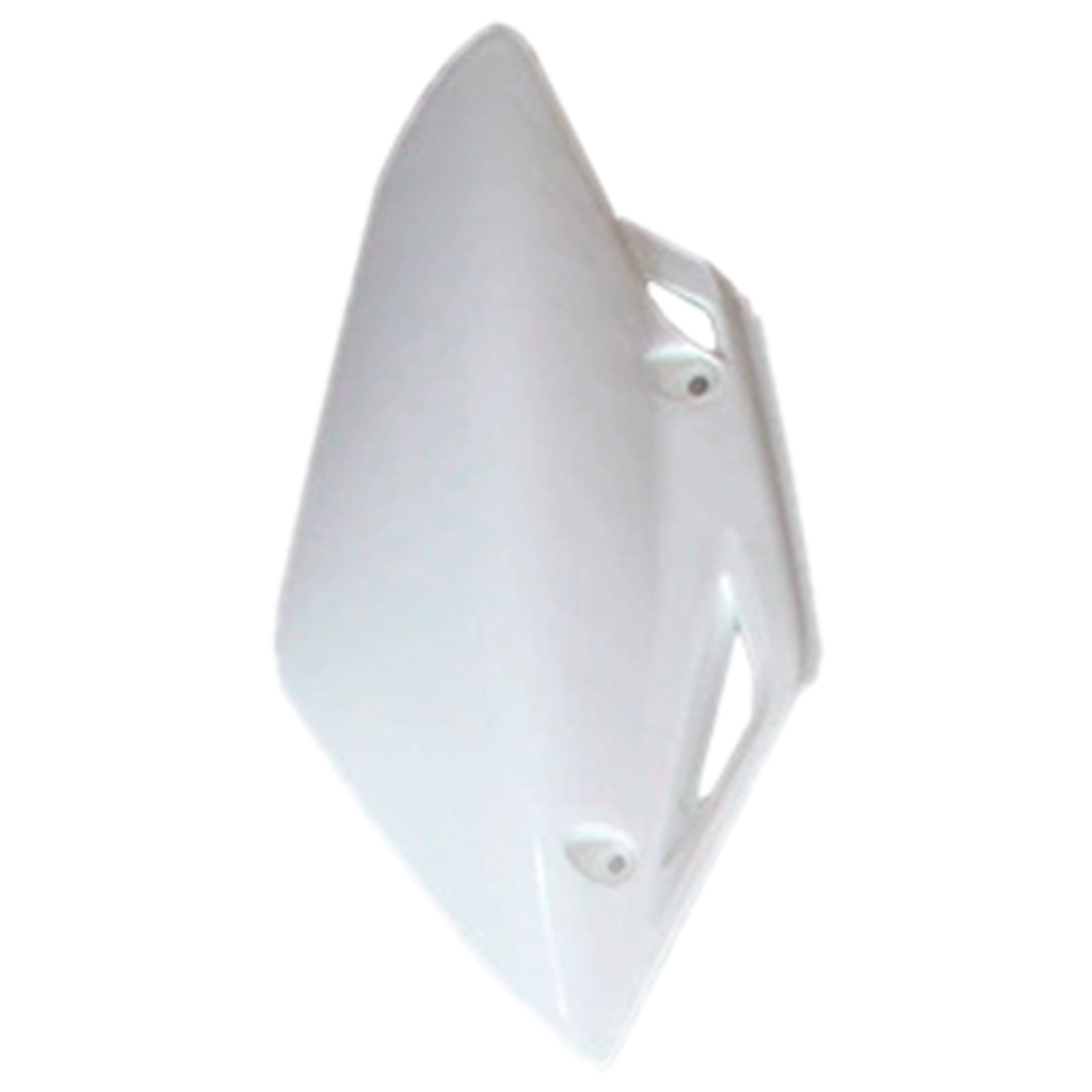 2007-2014 Honda CRF150R/RB Body Plastic Kit Fender Fairing