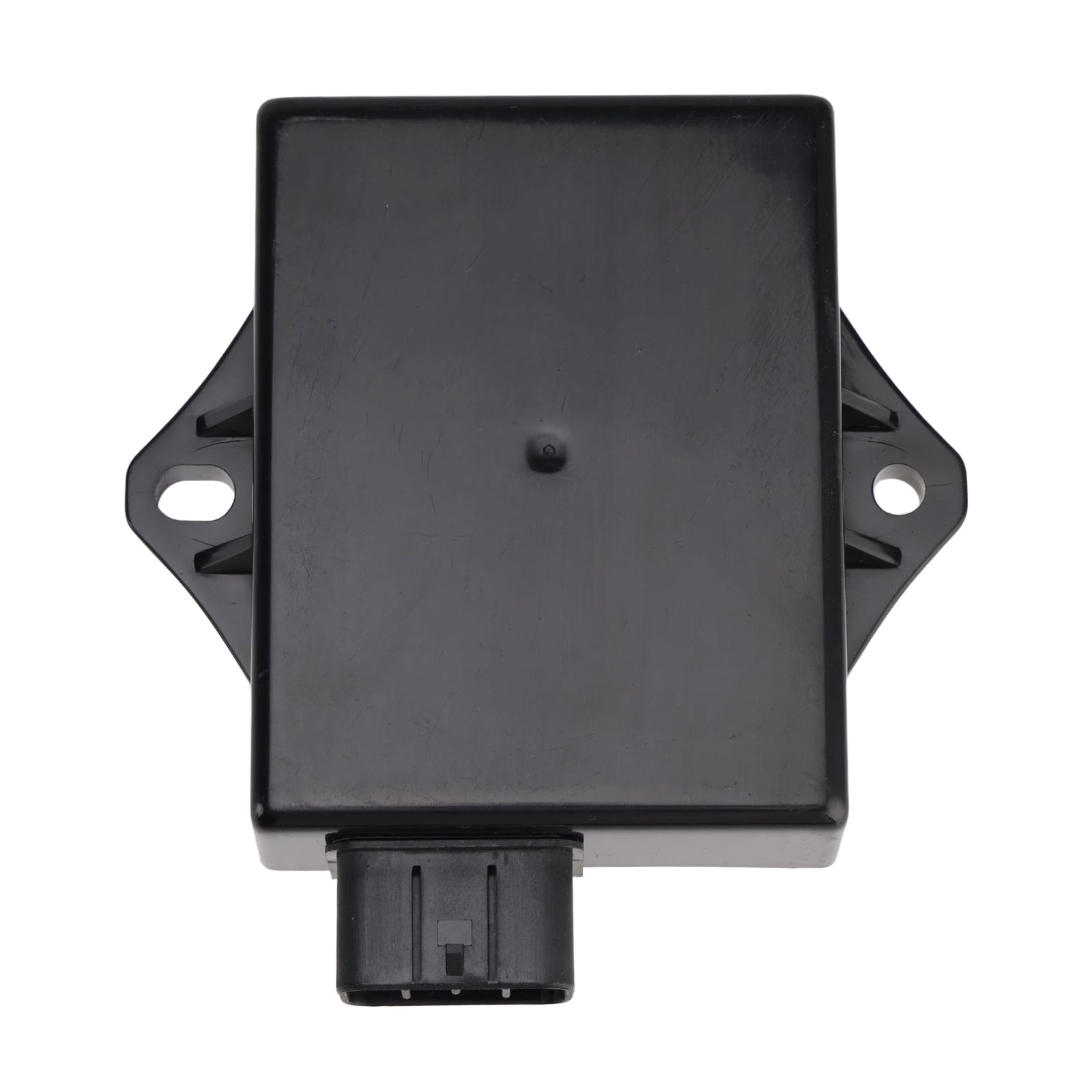 CDI Ignition System Unit Box fit for Aprilia Leonardo 250 1999-2001 AP8124623