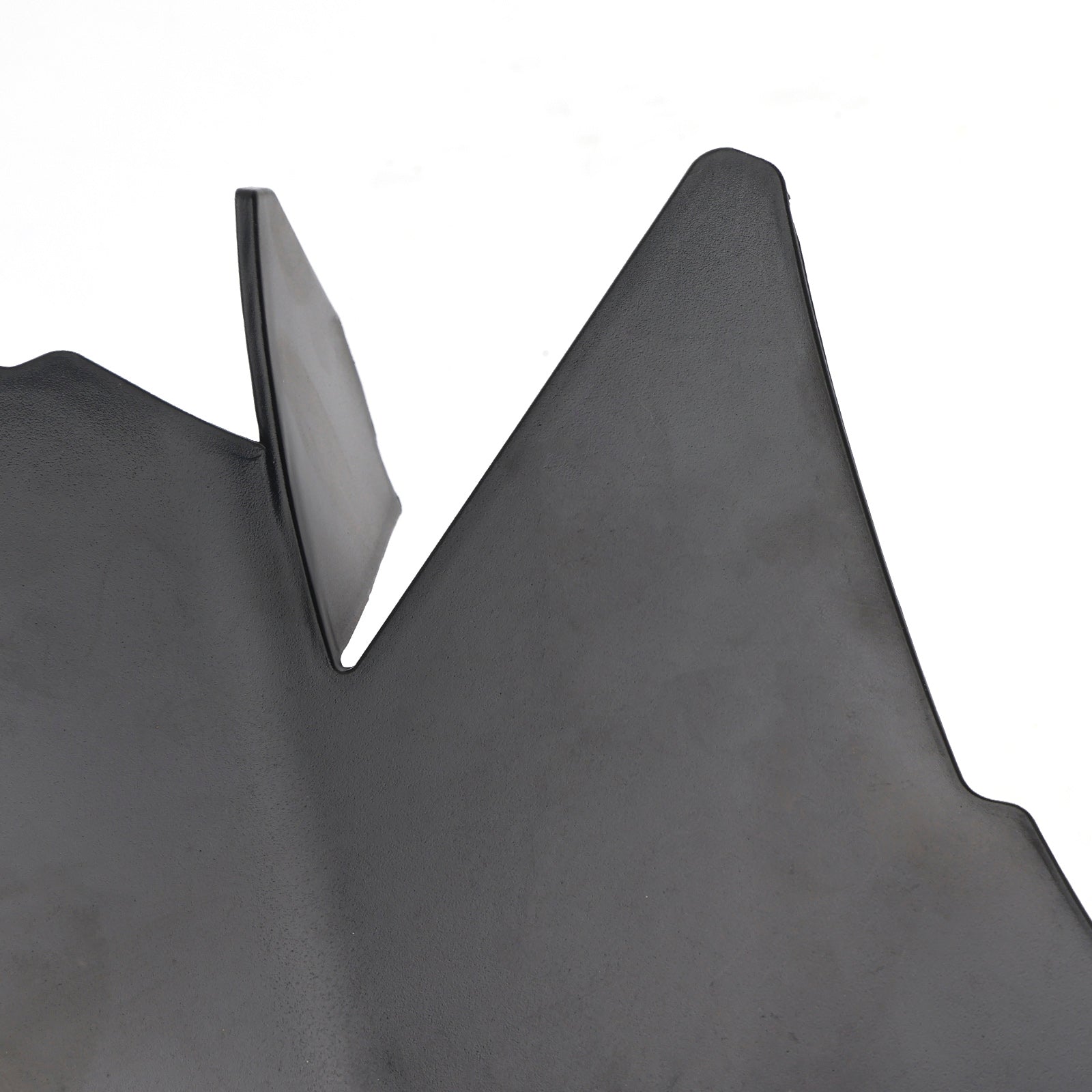 Air Deflector Spoiler Winglets Fairing fit for Aprilia RS457 2024