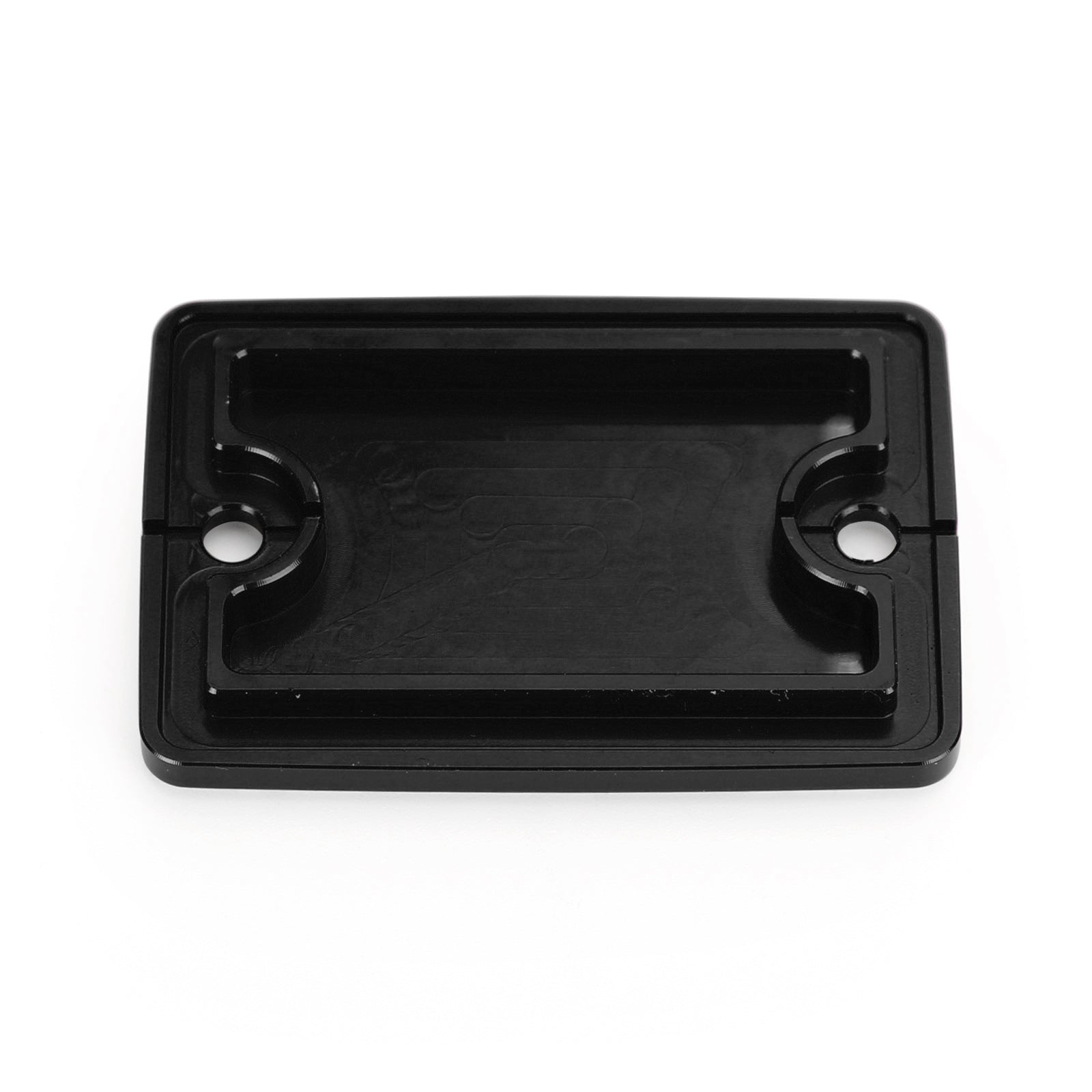 Front Brake Reservoir Cap Black For Tiger 800/XC/XR/XRX/XCA/XCR 1200 2011-2021