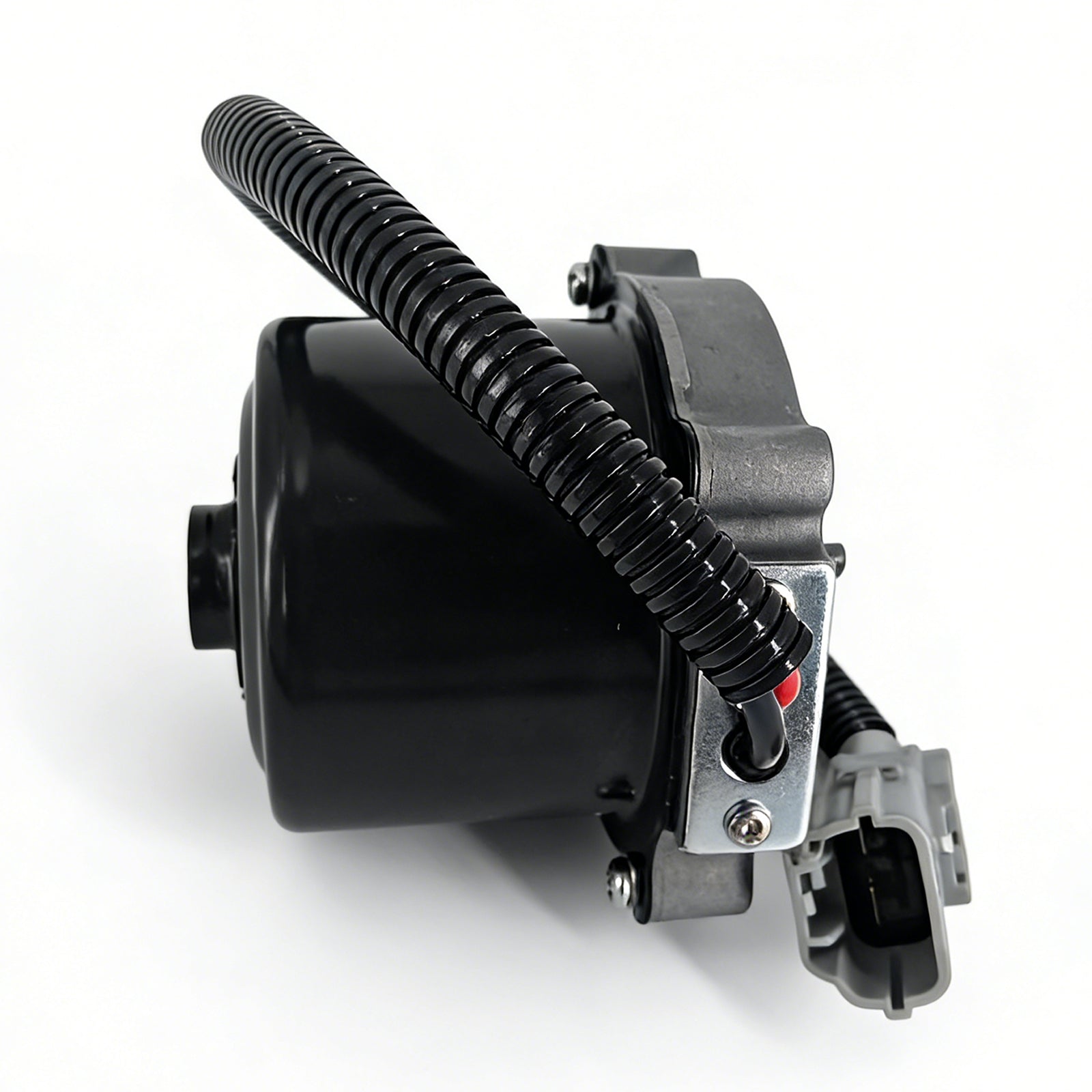 For Toyota LAND CRUISER URJ202W-GNTVK 1URFE ZX ATM Height Control Pump Motor 4891060031