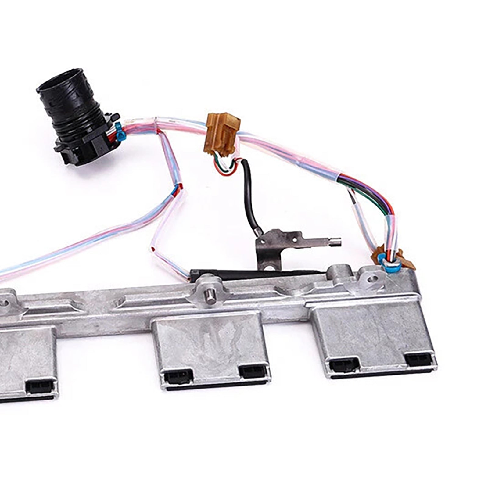 97031708530 0501218962 For Porsche Panamera 4WD Transmission Systems PDK Gear Switch Sensor