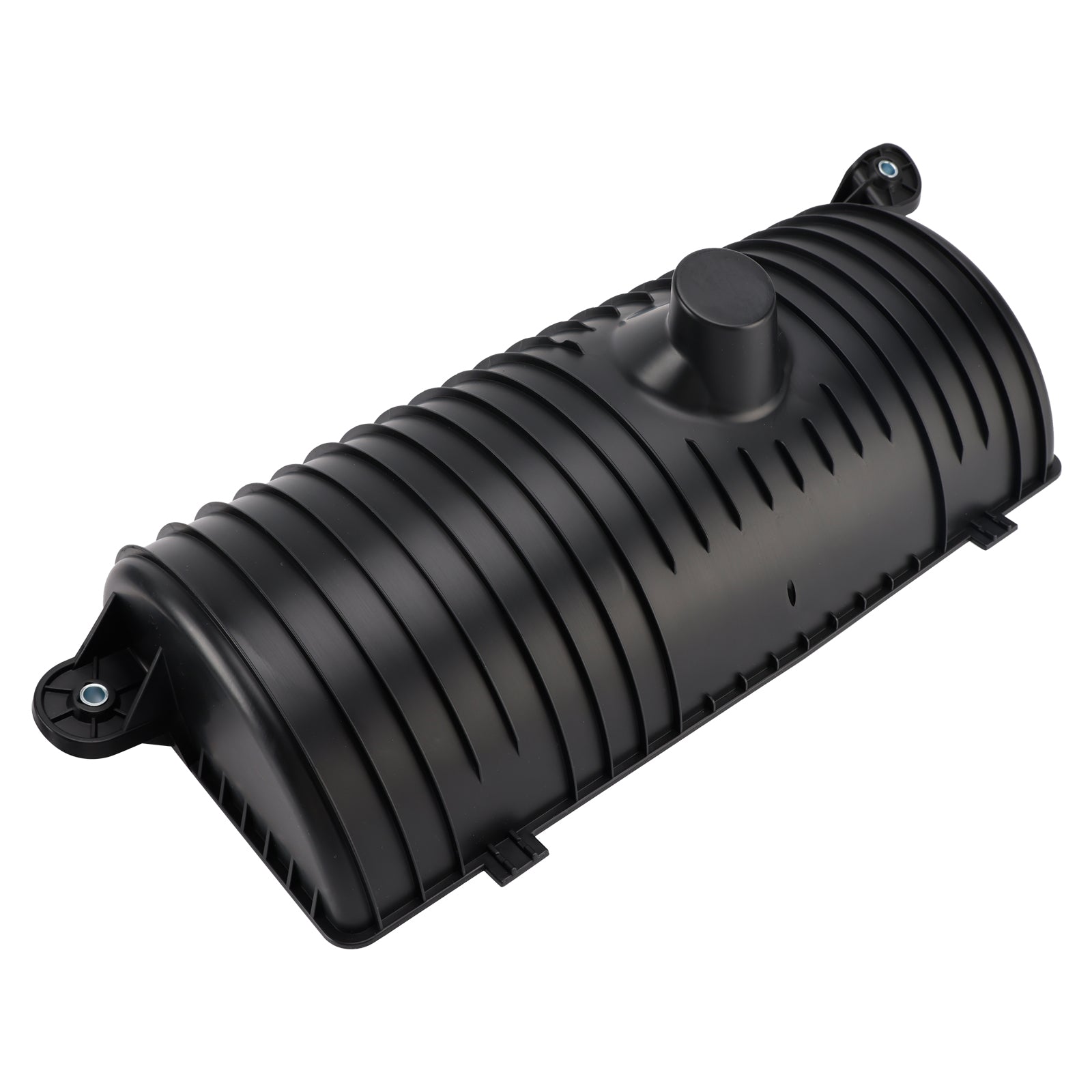 Lower Air Cleaner Box Housing For Chevrolet Kodiak GMC Topkick 88983088