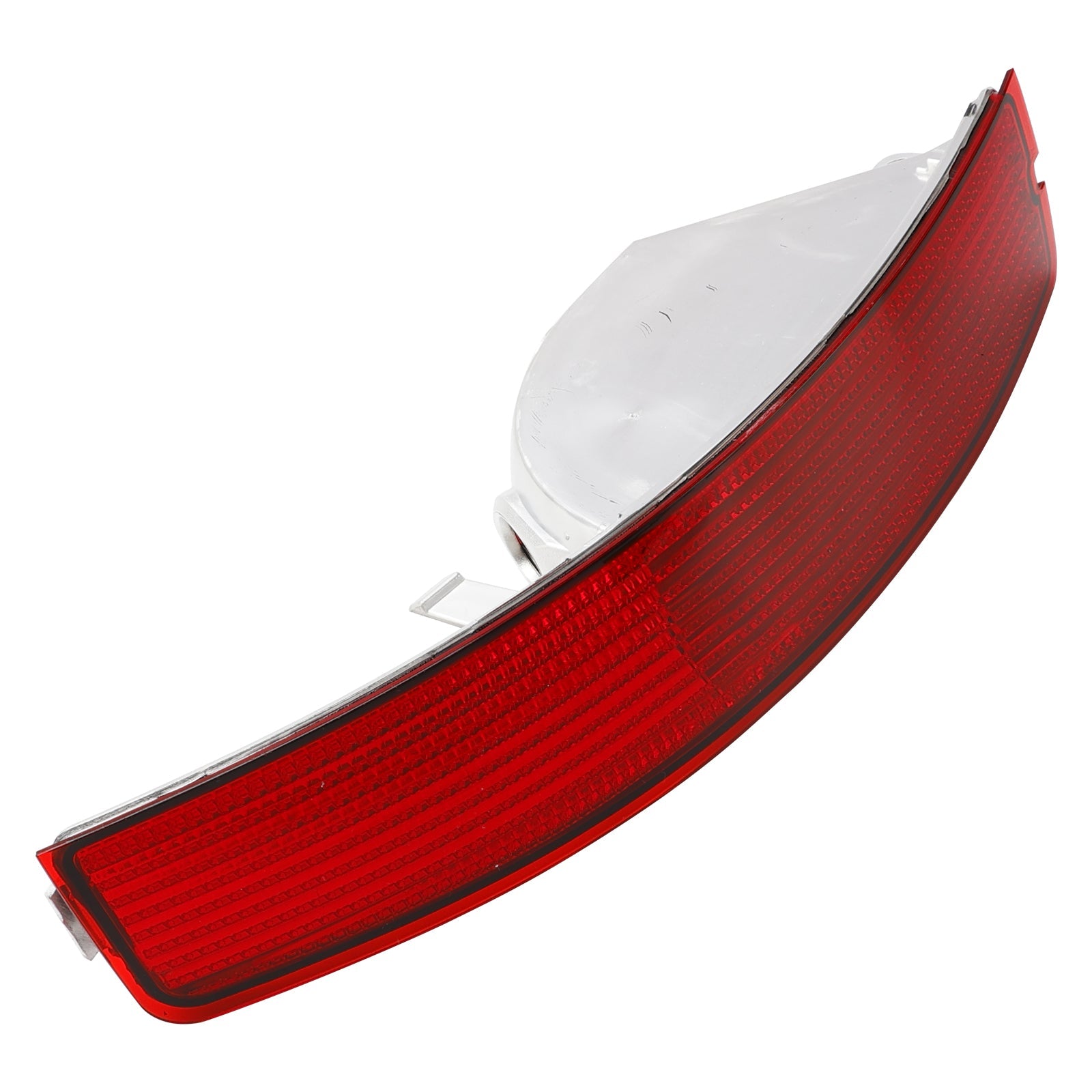 2007-2014 Right Rear Volvo XC90 MK1 Tail Fog Light Reflector 31111185