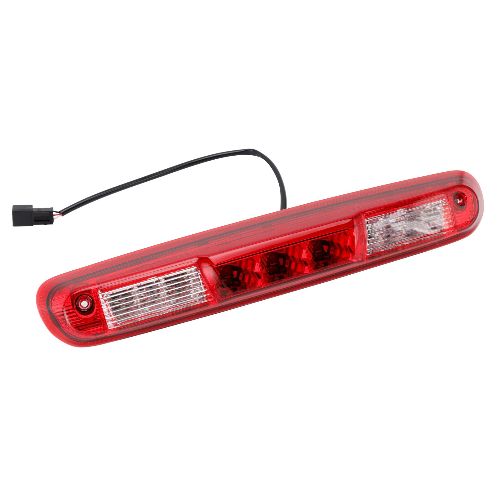 LED Third Brake Light For Chevy Silverado 2007-2013