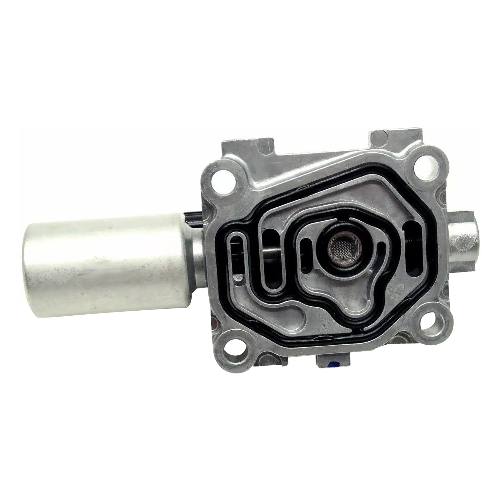 2003-2004 HONDA PILOT 3.5L 3475CC V6 SOHC Automatic Transmission Linear Control Solenoid 28250-P7W-003