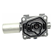 2003-2005 HONDA ACCORD 3.0L 2977CC V6 SOHC Automatic Transmission Linear Control Solenoid 28250-P7W-003