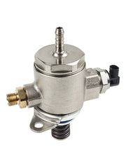 2011-2014 AUDI A6 (4G2, C7, 4GC) 2.0L High Pressure Pump Fuel Pump 06J127025E