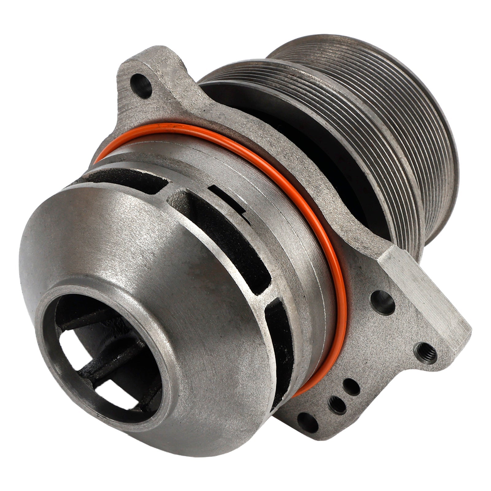 Water Pump 3692580 5719755 for Cummins ISX15 QSK60 X15 ISX12 G Engine