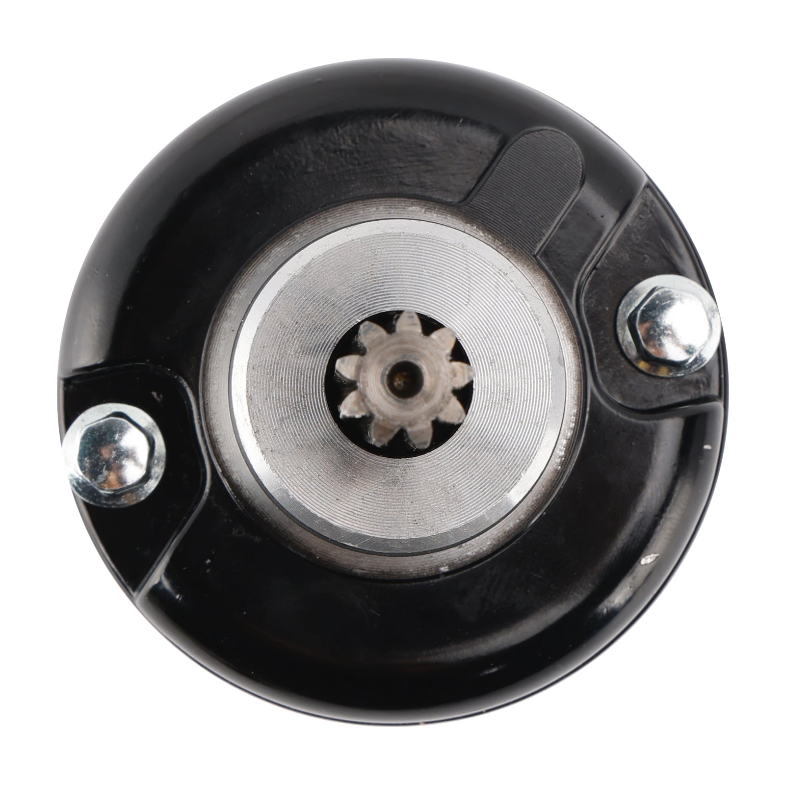 Starter Motor 21163-0782 for Kawasaki ER500 Z500 2024-2025 21163-0794