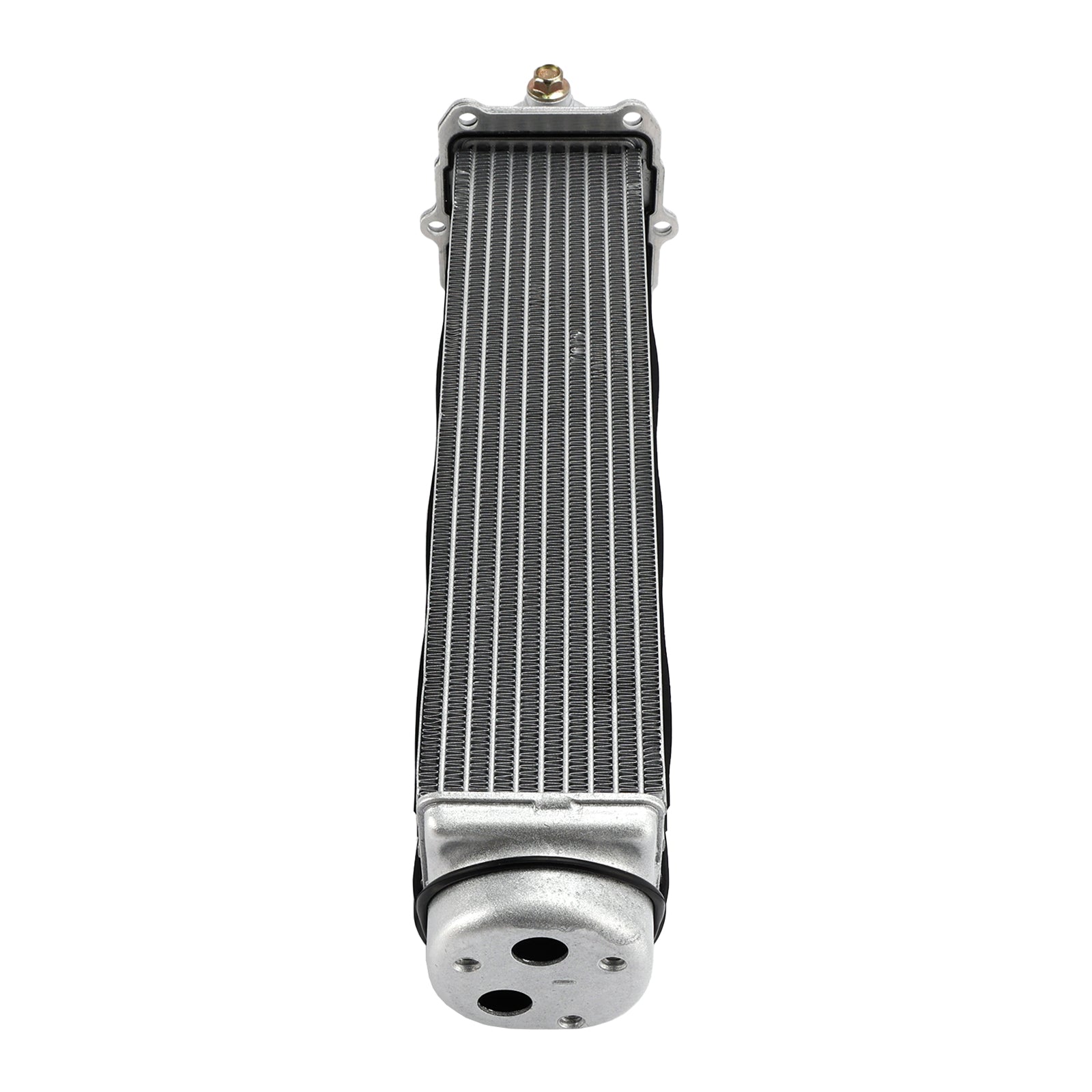 2x Turbo Intercooler for Audi A6 A7 A8 Q5 Q7 SQ5 3.0 4.2 2010-2017 06E145621E