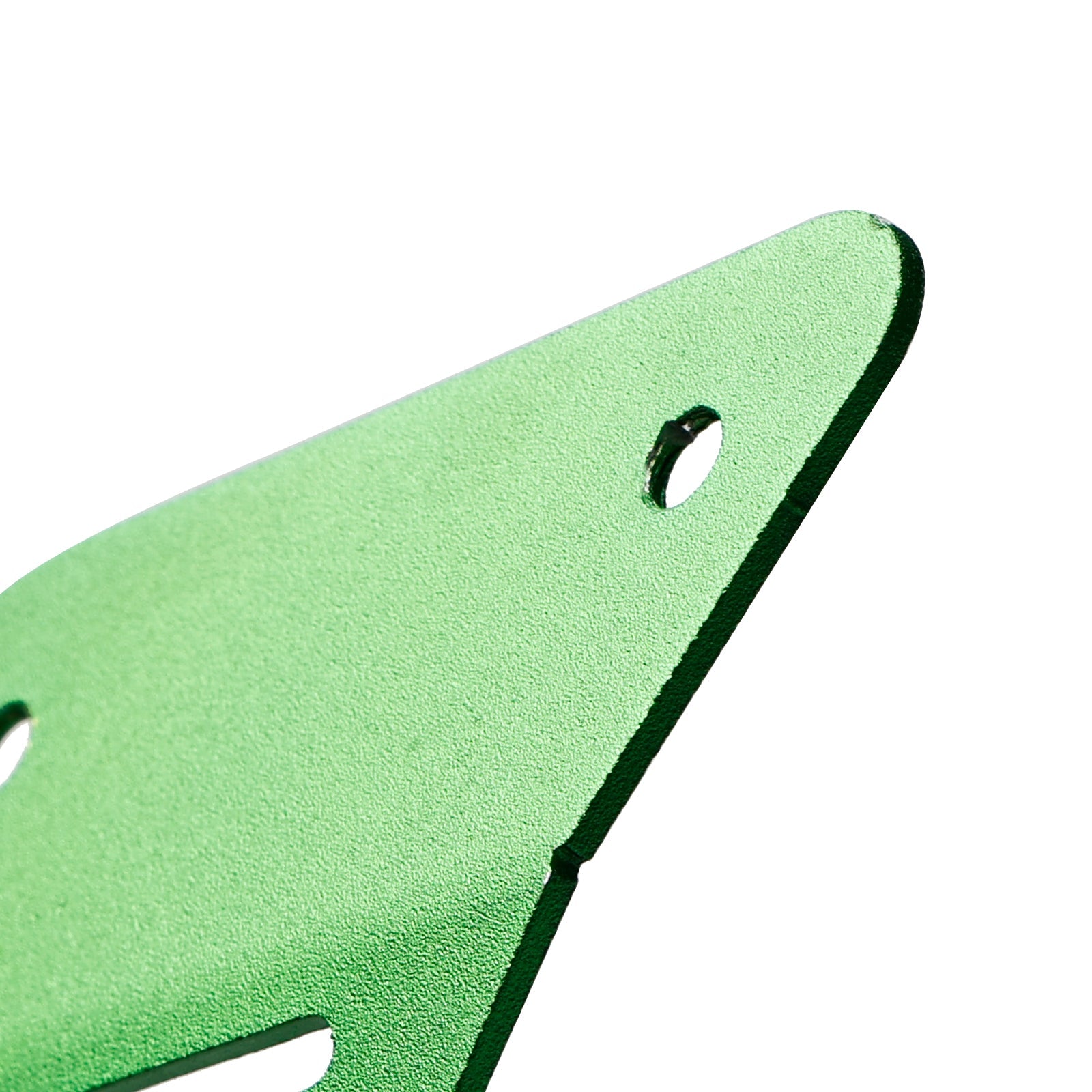 Engine Cover Plate Side Panel Green For Kawasaki Vulcan S En650 Vn650 15-22 Cafe