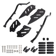 2023-2024 Yamaha X-Max 300 Xmax Engine Guard Anti-Crash Bumper Protector