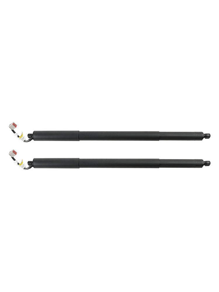 2011-2015 Ford Edge 2PCS Rear Tailgate Power Lift Supports Strut