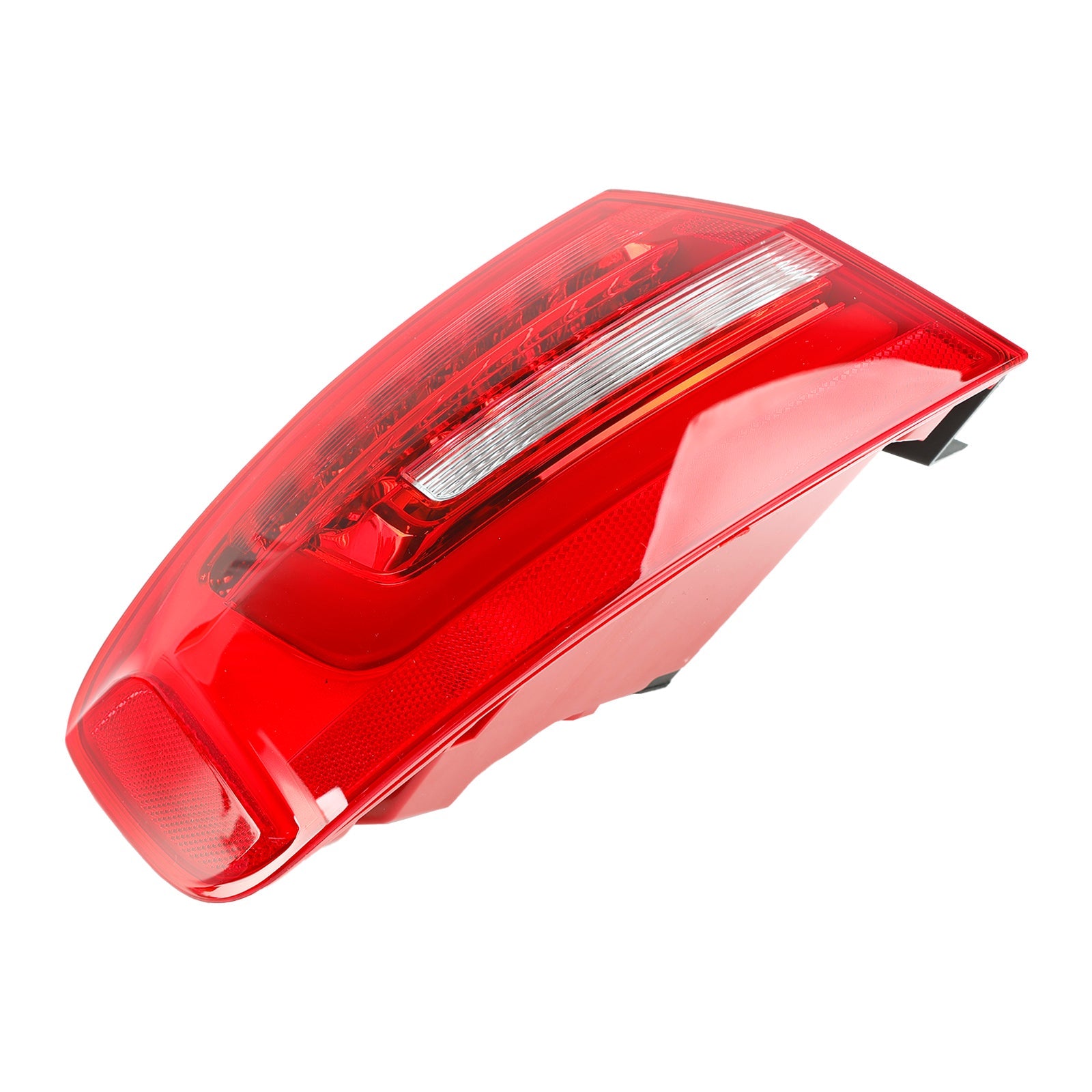 2015-2016 Audi A4 Komfort Premium Premium Plus Left Outer Rear Tail Light Lamp 8K5945095AC
