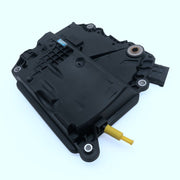 Benz A0002701852 A0002701752 New 722.9 ISM Intelligent Servo Module &Program