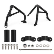 2015-2020 Ducati Scrambler 800 Crash Bars Engine Guards