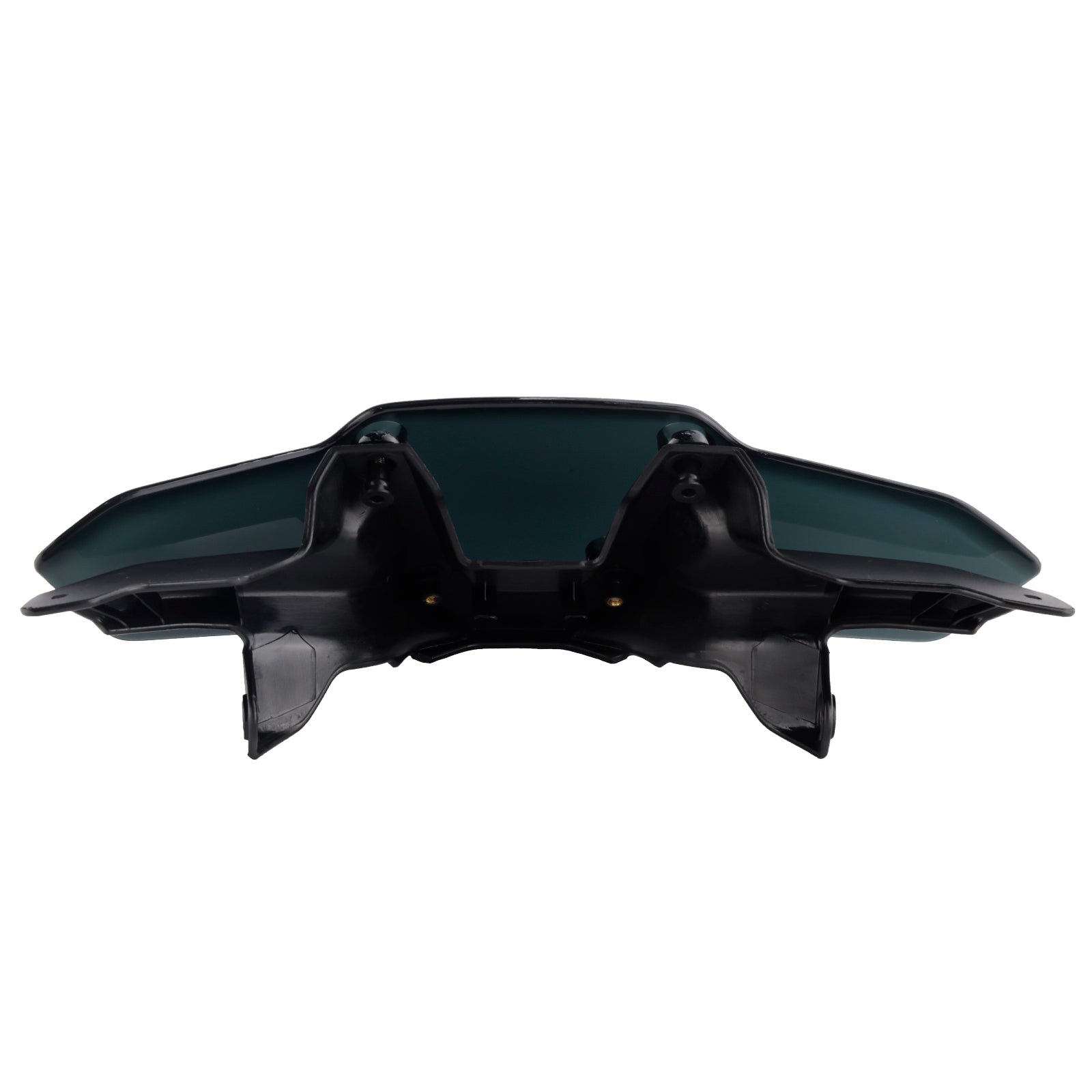 2024-2025 YAMAHA MT-09/SP ABS Motorcycle Windshield WindScreen