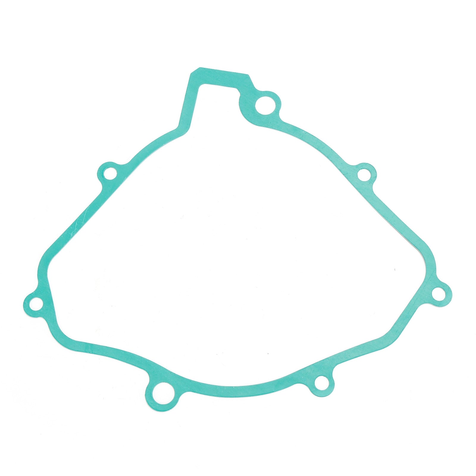 2013-2017 690 Duk White Ignition Stator Regulator Rectifier & Gasket 75039004100 75039004200