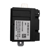 2015-2016 Mercedes-Benz S 320 L Luxury 16 models M276.824 200 7A/MT Fuel Pump Control Module A0009002414