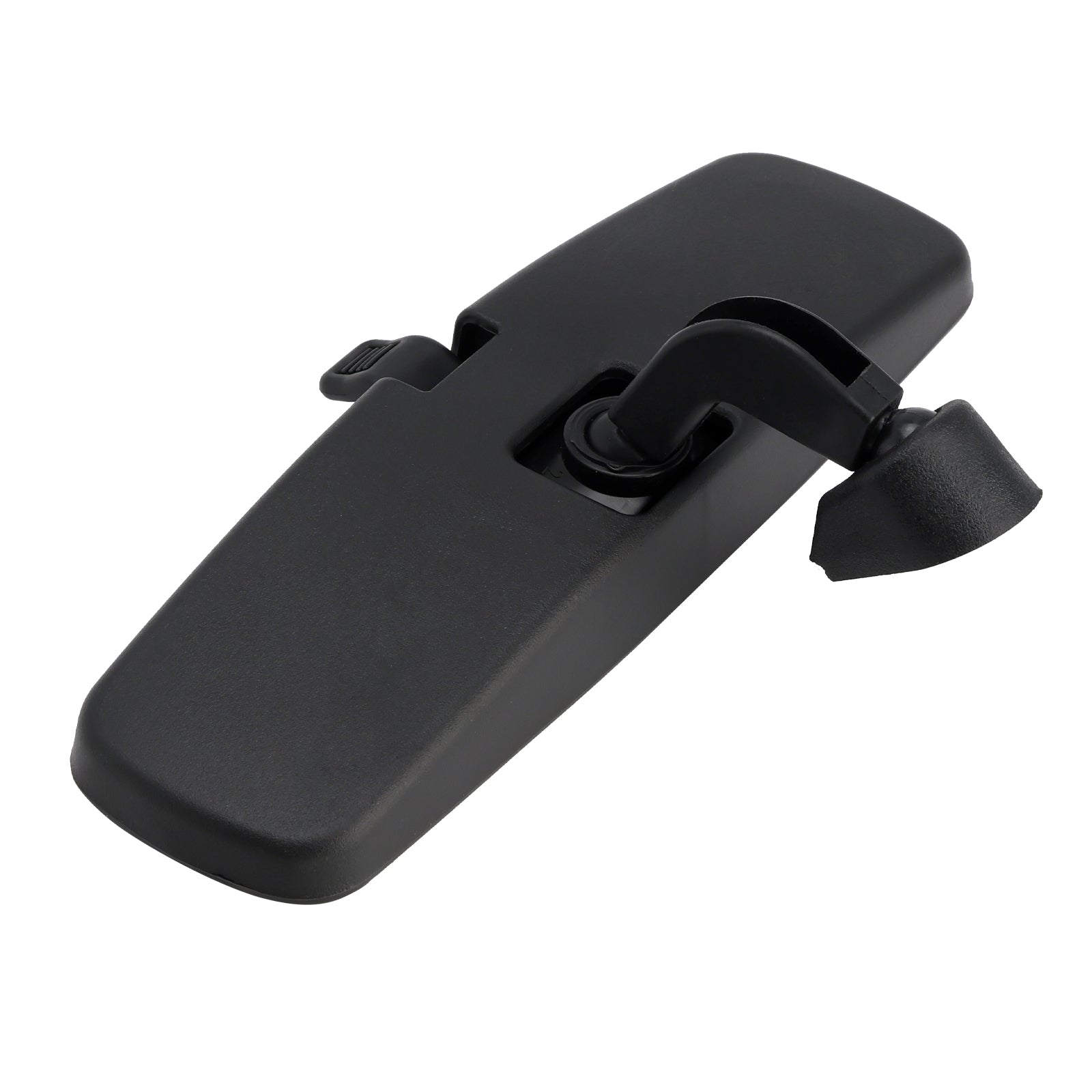 2001-2008 Ford Fiesta Interior Rear View Mirror 4385007 1C1517T695