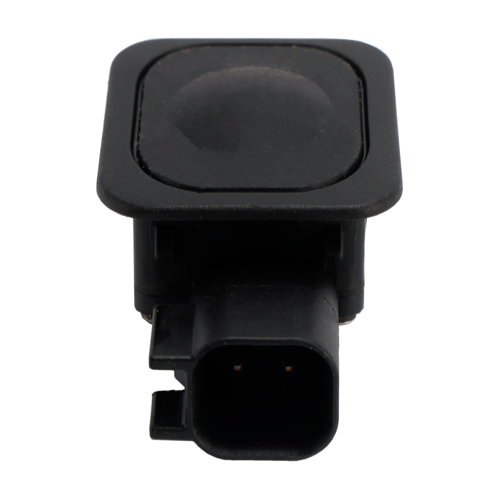 Tailgate Boot Release Switch 1L2T-14K147-AA for Ford Kuga 12-17 Mondeo 5 2015-21