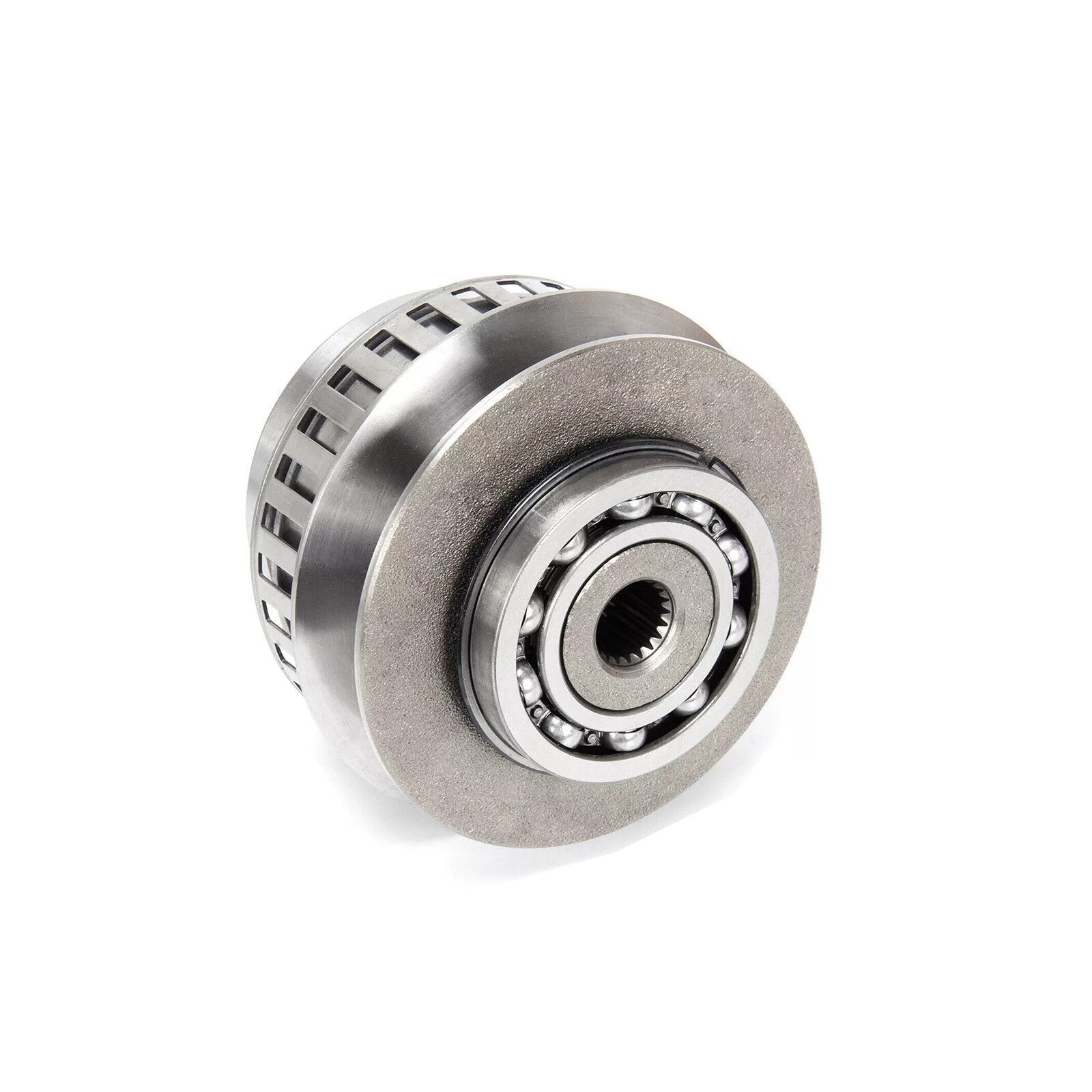 2010-2015 Nissan JUKE L3 1.2L L4 1.5 1.6L Transmission Pulley Set W/ Belt Chain 30 Teeth JF015E RE0F11A