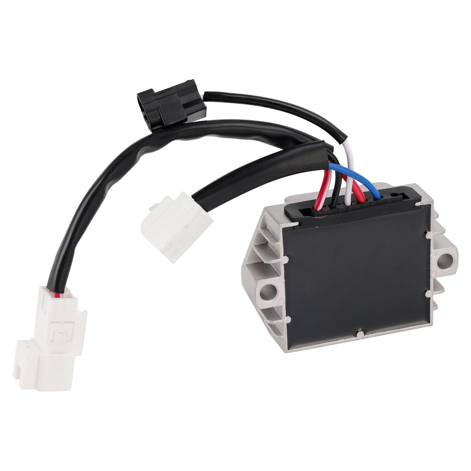 VOLTAGE REGULATOR 642202 FOR PIAGGIO APE TM 703 FL2 220 P703 MP P501 P601