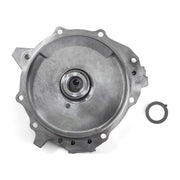 2016-2018 MAZDA CX-3 4 SP F/4WD L4 1.6L Transmission Rear Cover 4F27E FN4A-EL