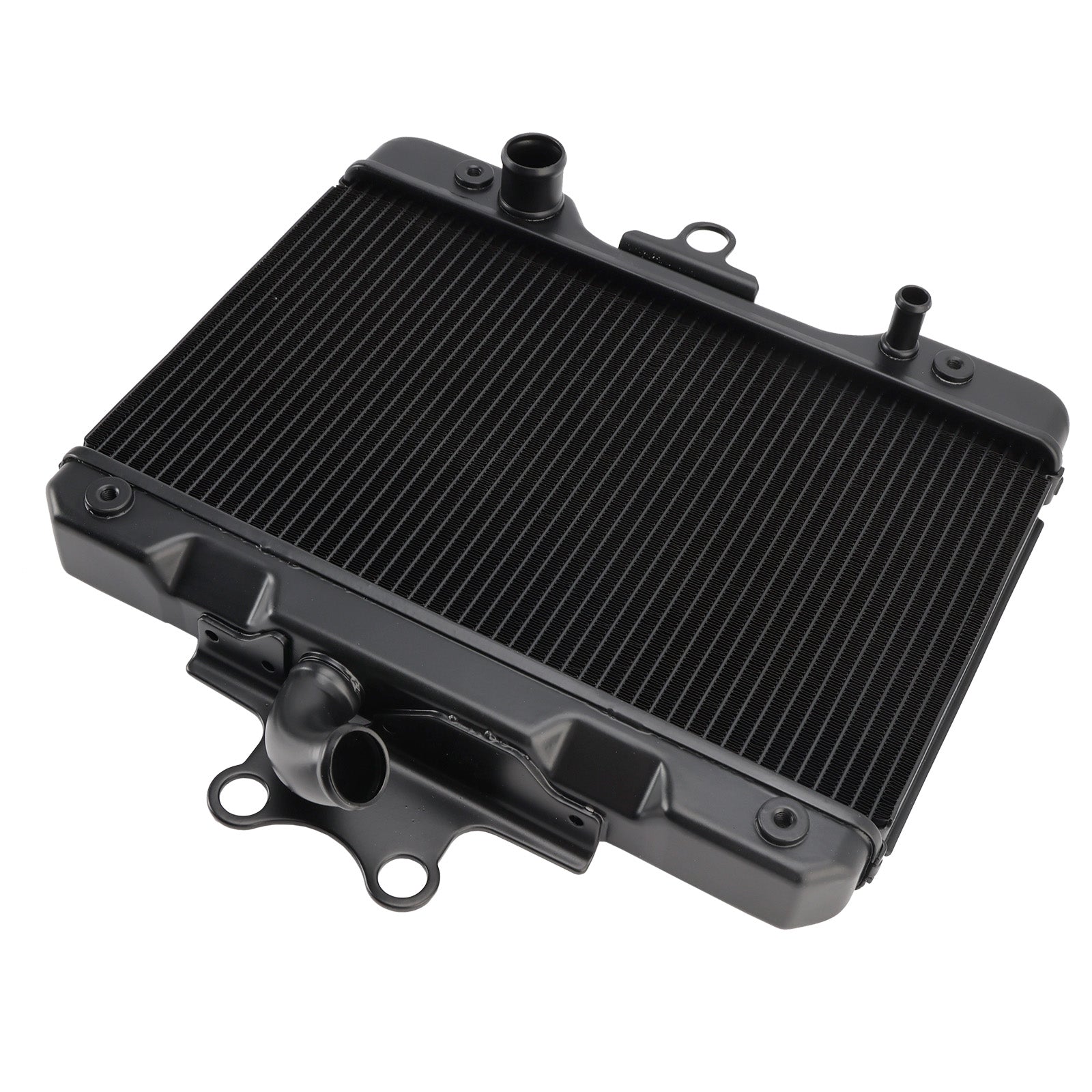 2021-2024 Honda Rebel CM1100 CMX1100 Radiator Cooling Engine Cooler