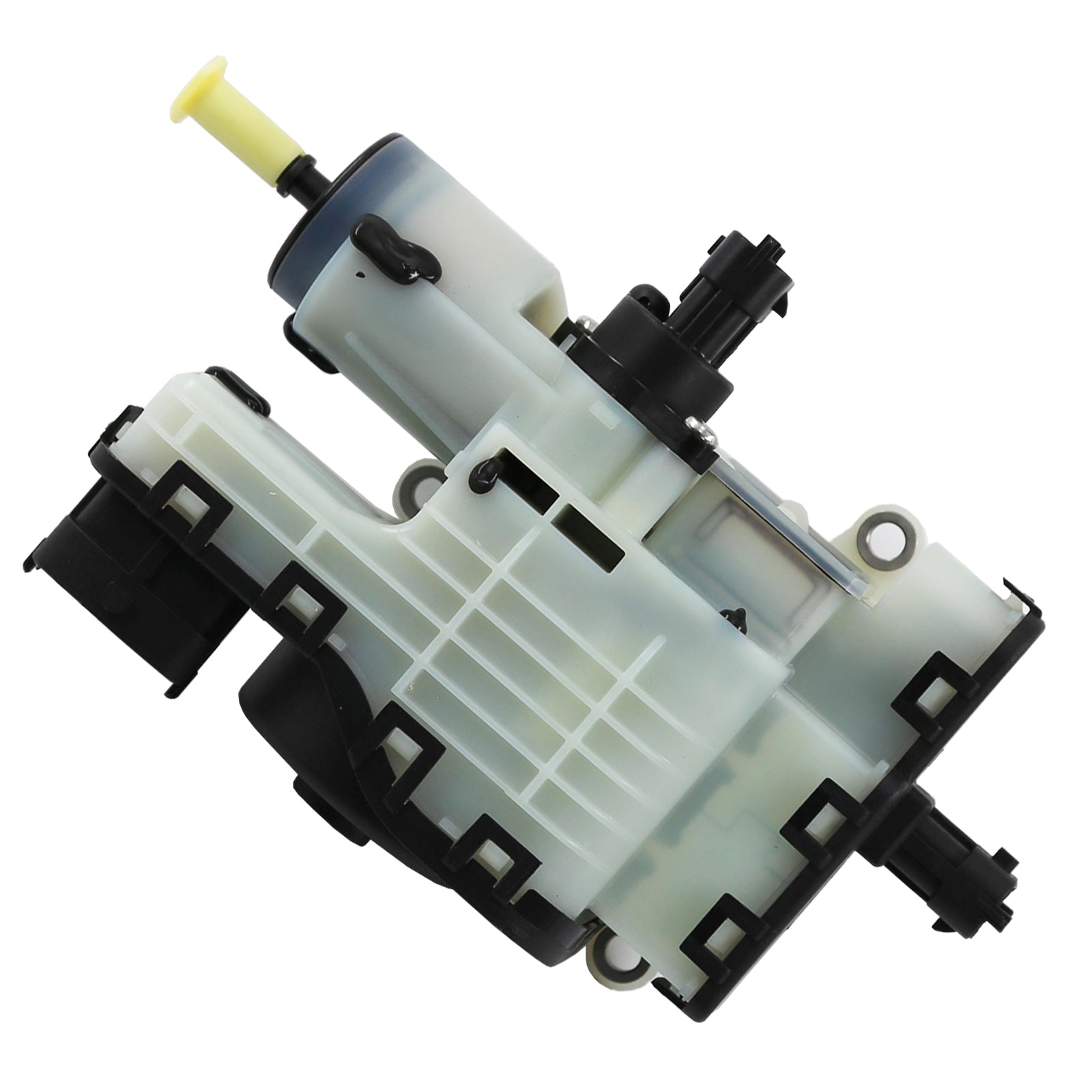 2011-2016 Ford F-450 Super Duty Diesel Exhaust Fluid DEF Pump BC3Z-5L227-K 0928404023