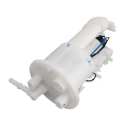2016 Yamaha YZF R6 60th Anniversary Edition Fuel Pump Assy Replacement 14B-13907-20 14B-13907-21 14B-13907-22 14B-13907-23