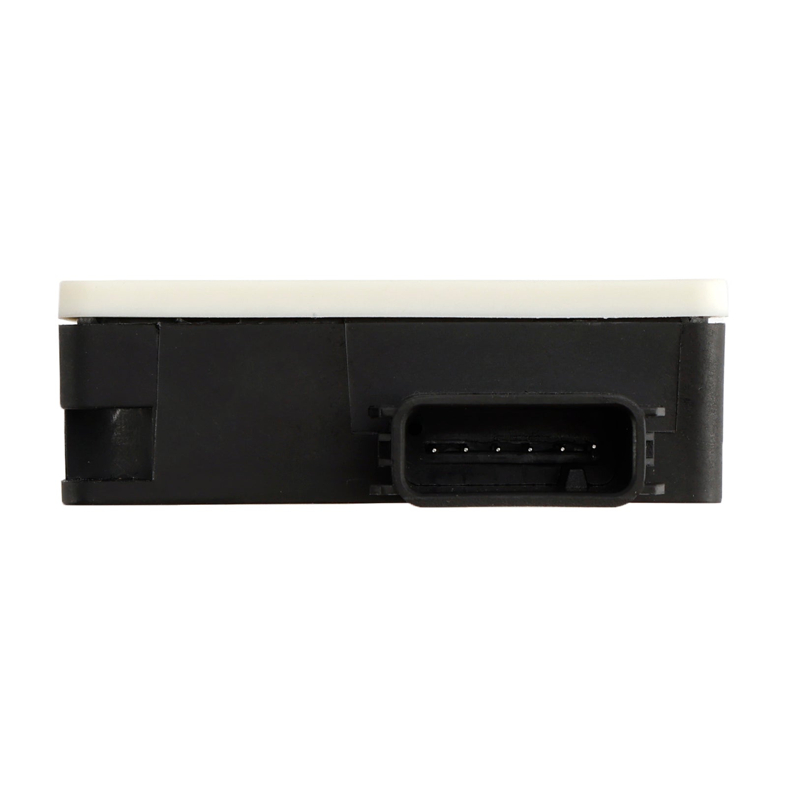 Mercedes E-Klasse W207 Radar Sensor Blind Spot Module 0009054503 A0009052504
