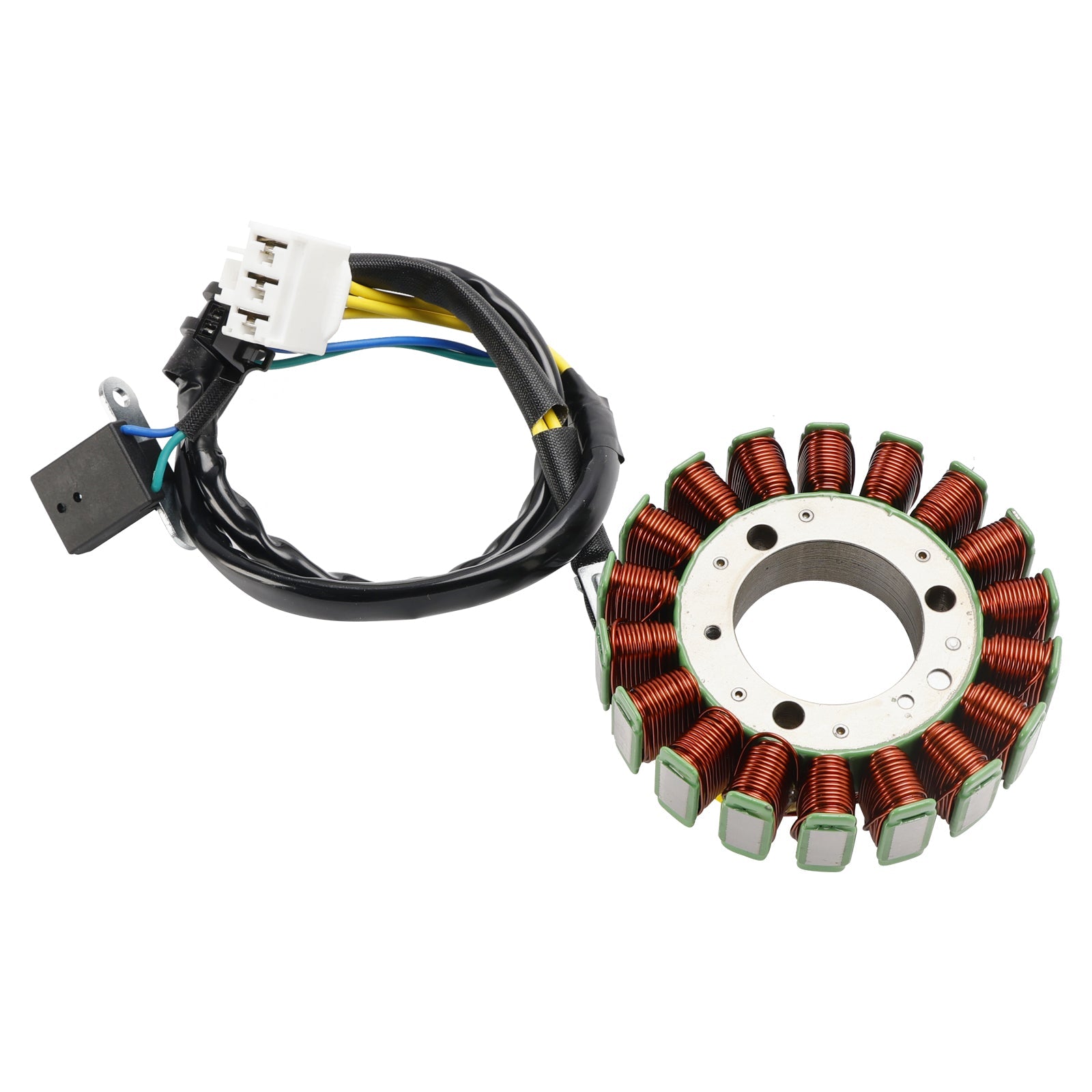 TGB X-Motion 300 Stator Coil Magneto 552857