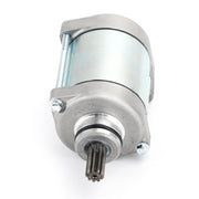 2008-2010 Honda TRX250TE FourTrax 250 ES 229cc Starter 31200-HM8-B61 Generic