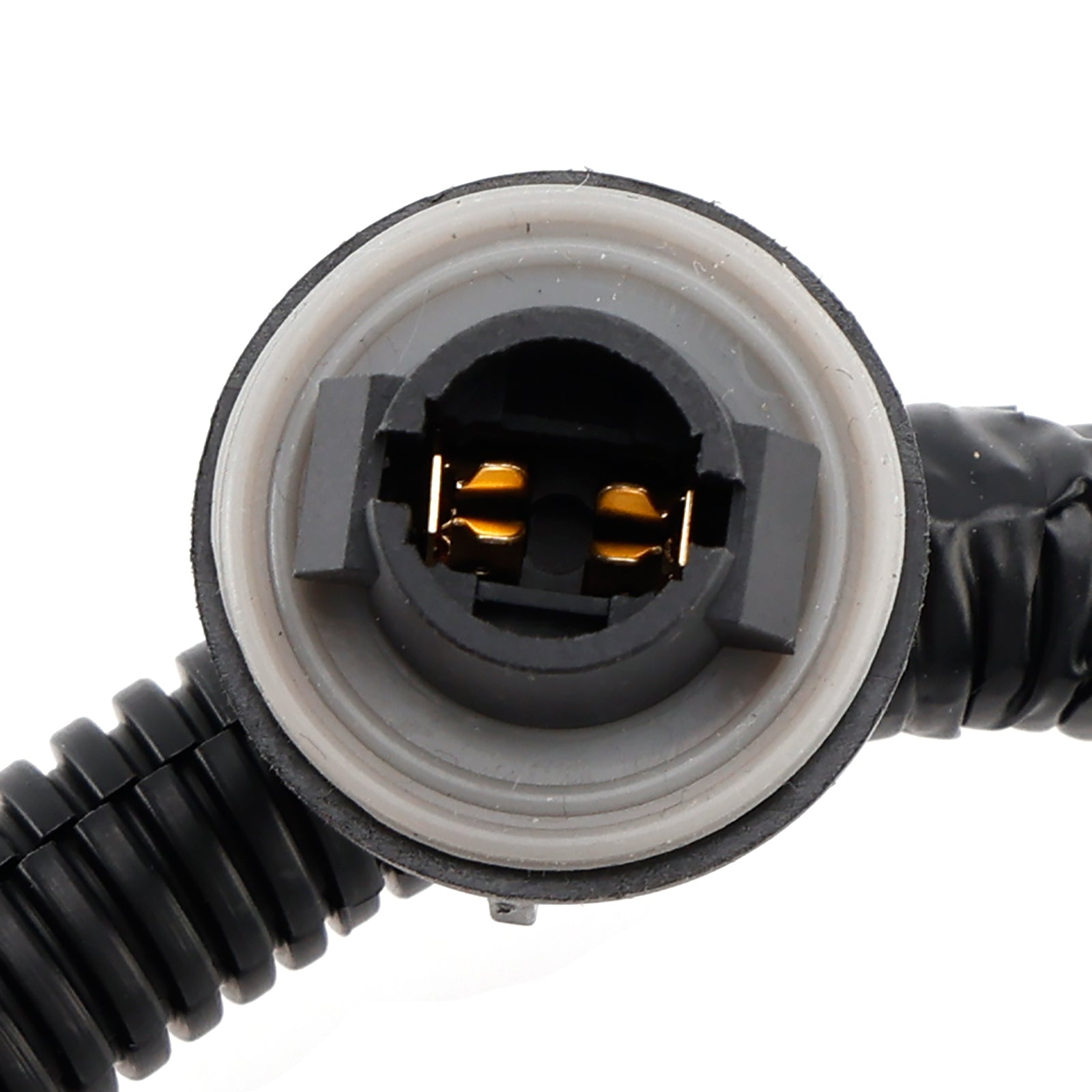 Tail Light Wiring Harness 84234369 For Silverado 2019-2025