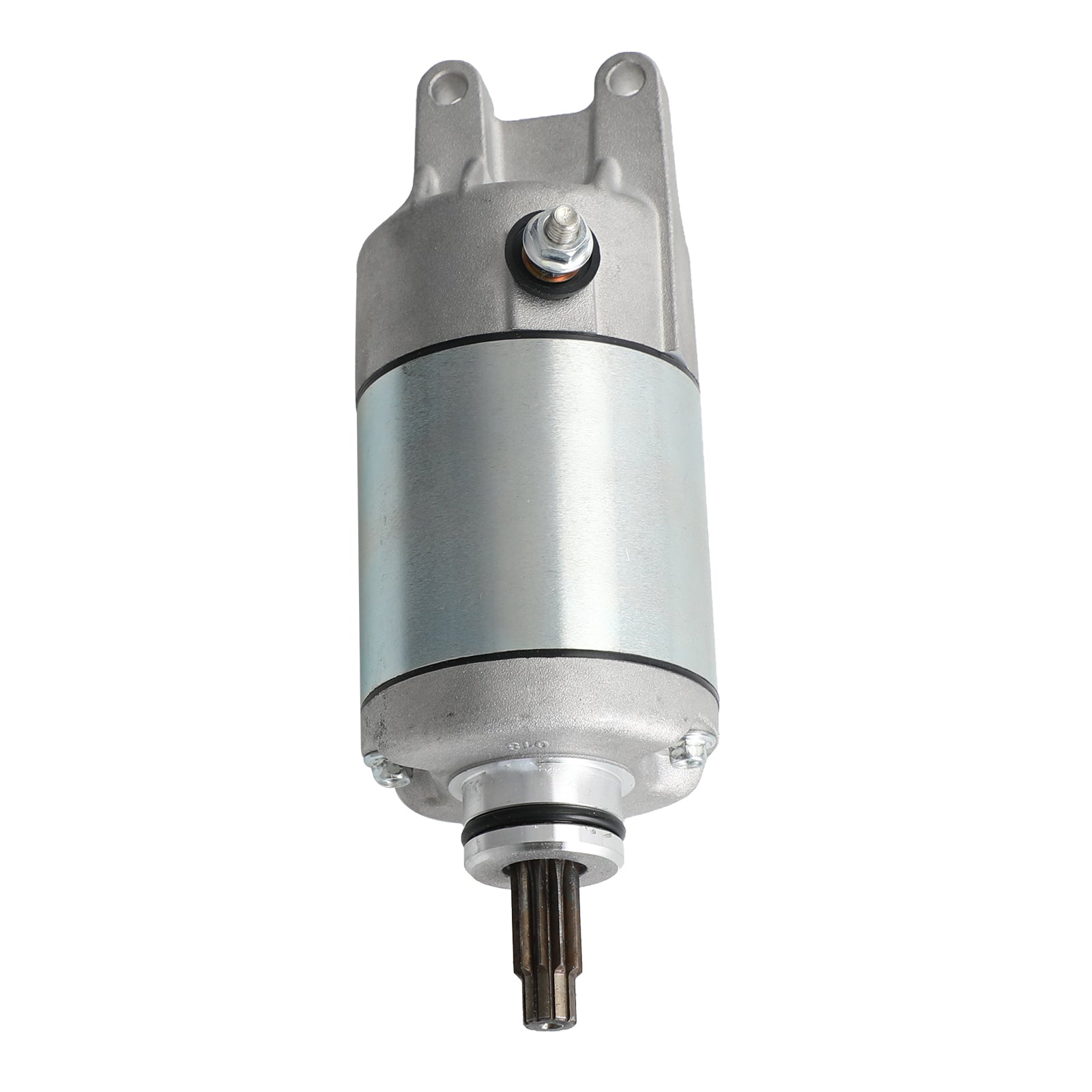 1987-1989 Honda TRX350 TRX350D Big 4X Starter Motor 31200-HA7-771 31200-HA7-772 31200-HA7-773