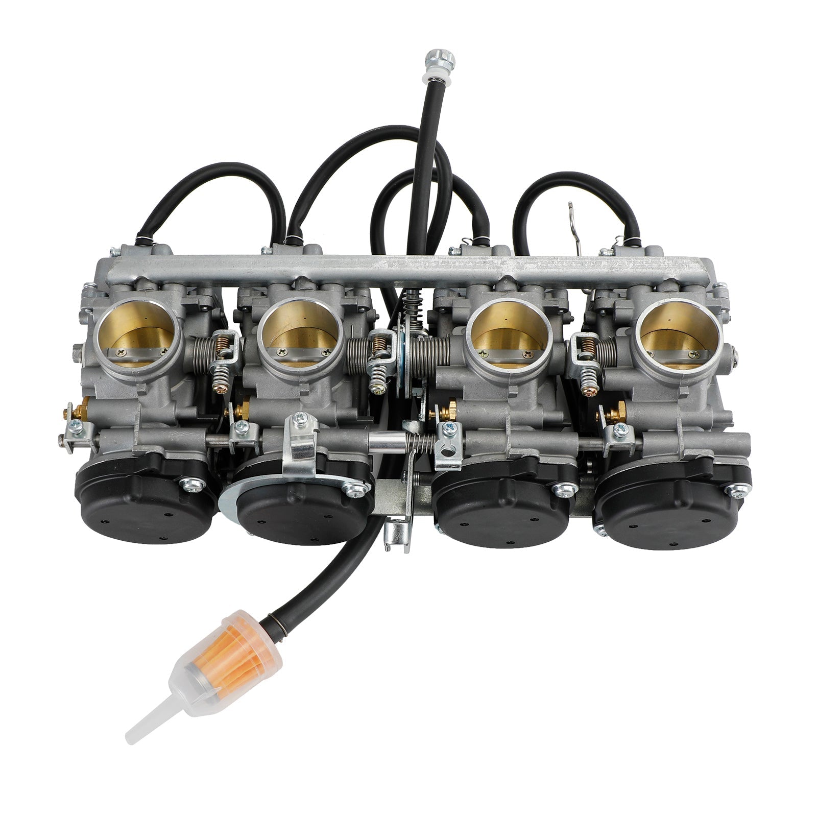 Honda CB400 CB400SF 1992-1998 Carburetor Carb Fedex Express