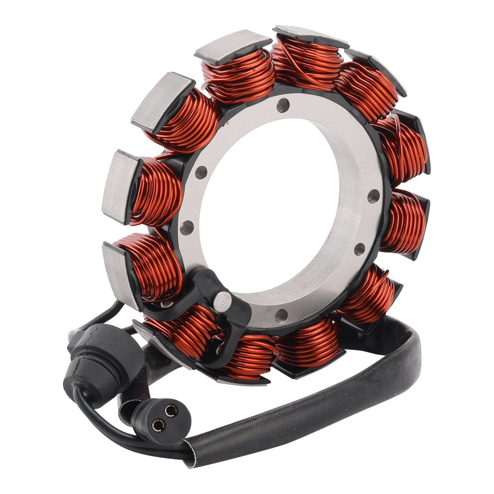 2008-2010 Buell XB12R Firebolt Magneto Stator Generator 29971-08