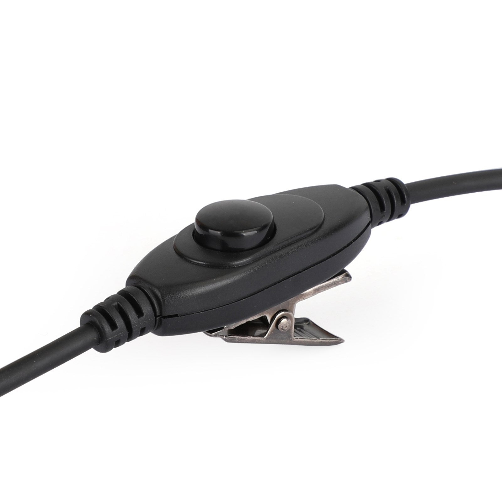 TK3107 TK3200 TK2160 BaoFeng BF-888S Noise Cancelling Overhead Headset