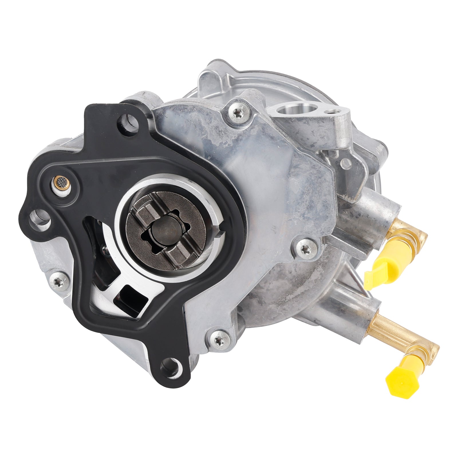 2016-2019 LAND ROVER RANGE ROVER SPORT 3.0L Vacuum Pump LR096061