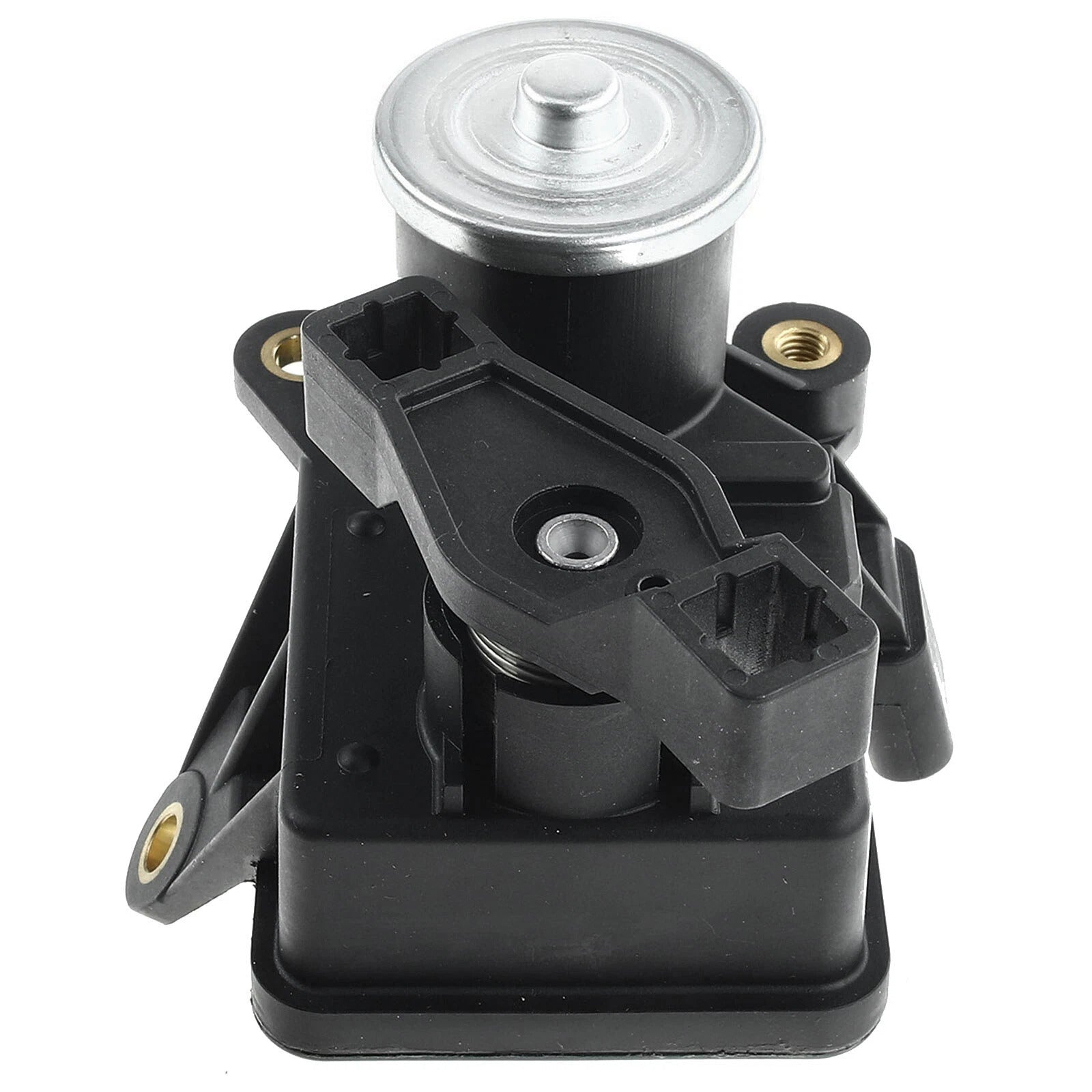 2006-2022 For Mercedes-Benz Viano W639 3.0 Bus Intake Manifold Actuator Motor 911-920